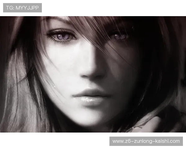 尊龙凯时z6app优惠活动与福利领取攻略帮助玩家轻松享受更多奖励