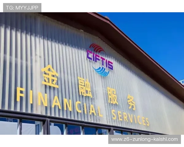 尊龙博彩最新优惠活动介绍，丰富奖励助力玩家轻松赢取大奖