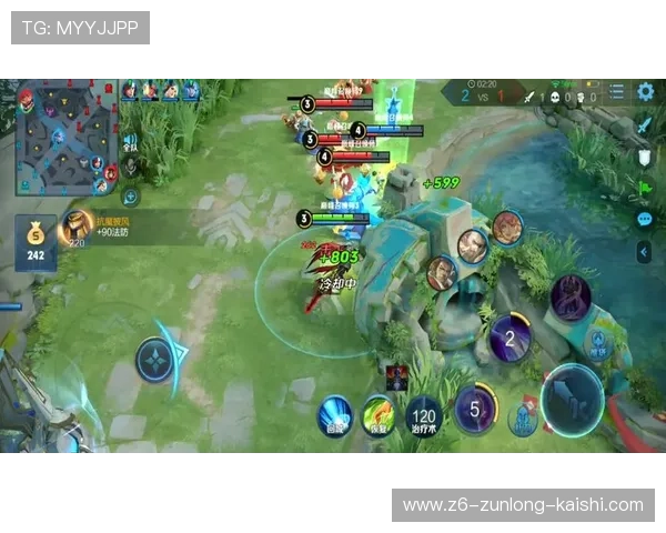 尊龙手机登录遇到问题怎么办详细解决方案帮你顺利登录游戏